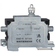 Kathrein-kaz-11