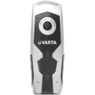 Varta-dynamo-light