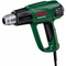 Bosch-phg-630-dce