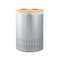 Brabantia-waeschebox-woodline