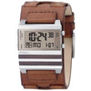 Fossil-fossil-jr9748-trend-digital