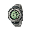 Casio-solaruhr-prg-80t-7ver-saser-kangri