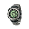 Casio-solaruhr-prg-80t-7ver-saser-kangri