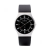 Skagen-slimline-leder-233xxl-slb