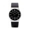 Skagen-slimline-leder-233xxl-slb