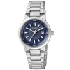 Citizen-watch-eu2590-61l