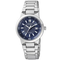 Citizen-watch-eu2590-61l