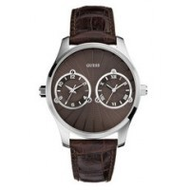 Guess-herrenuhr-duce