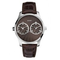 Guess-herrenuhr-duce