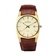 Skagen-759lgl-automatikuhr