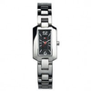 Tommy-hilfiger-quinn-1780662