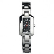Tommy-hilfiger-quinn-1780662