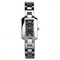 Tommy-hilfiger-quinn-1780662