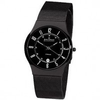 Skagen-233xltmb-slimline