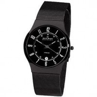 Skagen-233xltmb-slimline