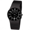 Skagen-233xltmb-slimline