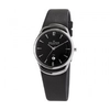 Skagen-slimline-quarzuhr-597sslb