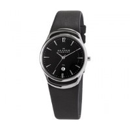 Skagen-slimline-quarzuhr-597sslb