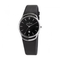 Skagen-slimline-quarzuhr-597sslb