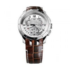 Swatch-yrs403-irony-retrograde-cold-hour-chronograph