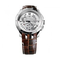 Swatch-yrs403-irony-retrograde-cold-hour-chronograph