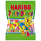 Haribo-jelly-beans