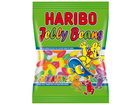 Haribo-jelly-beans