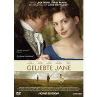 Geliebte-jane-dvd-drama