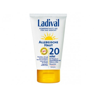 Ladival-sonnenschutz-gel-lsf-20