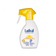 Ladival-sonnenschutz-spray-lsf-25