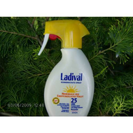 Die-originalflasche