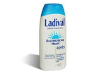 Ladival-apres-gel