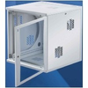 Rittal-flatbox-6-he
