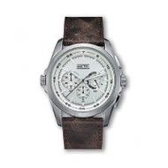 Esprit-classic-silver-4259831