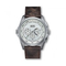 Esprit-classic-silver-4259831