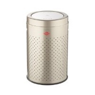 Wesco-washboy