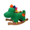 Knorrtoys-schaukeltier-dino