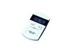 Tfa-elektronischer-timer-und-stoppuhr