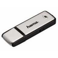 Hama-flashpen-fancy-16gb