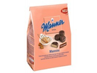 Manner-mannini-caramel