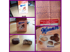 Manner-mannini-caramel