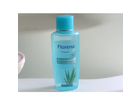 Florena-gesichtswasser-mit-aloe-vera-und-gurke