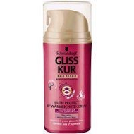 Schwarzkopf-gliss-kur-nutri-protect-80-grad-waermeschutz-serum