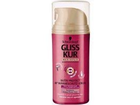 Schwarzkopf-gliss-kur-nutri-protect-80-grad-waermeschutz-serum