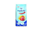 Diamant-frucht-eis-zauber