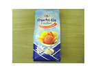 Frucht-eis-zauber-von-diamant