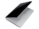 Lg-x110
