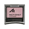 Manhattan-cosmetics-multi-effect-eyeshadow