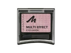 Manhattan-cosmetics-multi-effect-eyeshadow