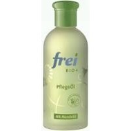 Frei-bio-pflegeoel